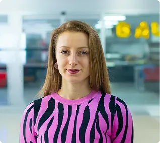 https://europeanuniversitytbilisi.com/wp-content/uploads/2026/06/TEST.webp