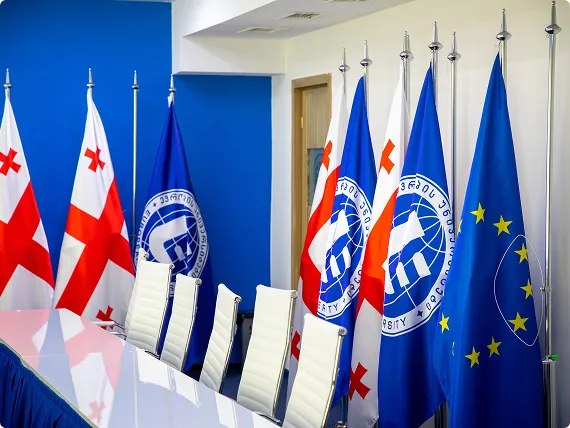 admission-enquiry-banner