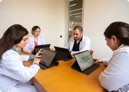 https://europeanuniversitytbilisi.com/wp-content/uploads/2026/06/eu12.webp