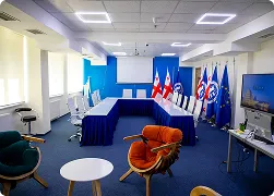 https://europeanuniversitytbilisi.com/wp-content/uploads/2026/06/eu15.webp