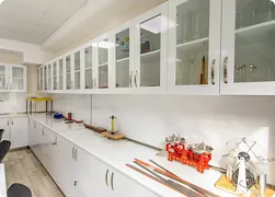 https://europeanuniversitytbilisi.com/wp-content/uploads/2026/06/eu19.webp