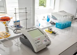 https://europeanuniversitytbilisi.com/wp-content/uploads/2026/06/eu2.webp