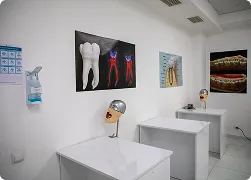 https://europeanuniversitytbilisi.com/wp-content/uploads/2026/06/eu3.webp