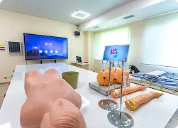 https://europeanuniversitytbilisi.com/wp-content/uploads/2026/06/eu6.webp