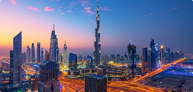 hsa-dubai