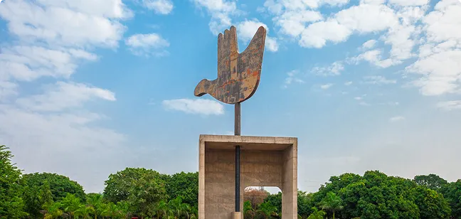 hsa-india