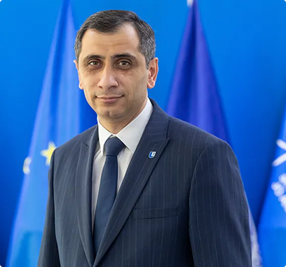 Lasha Kandelakishvili